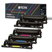 Sostituzione compatibile per Brother DR-221 (DR221CL-C)